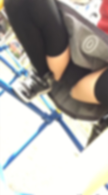 VかかしV「MP4動画：7分50秒程」