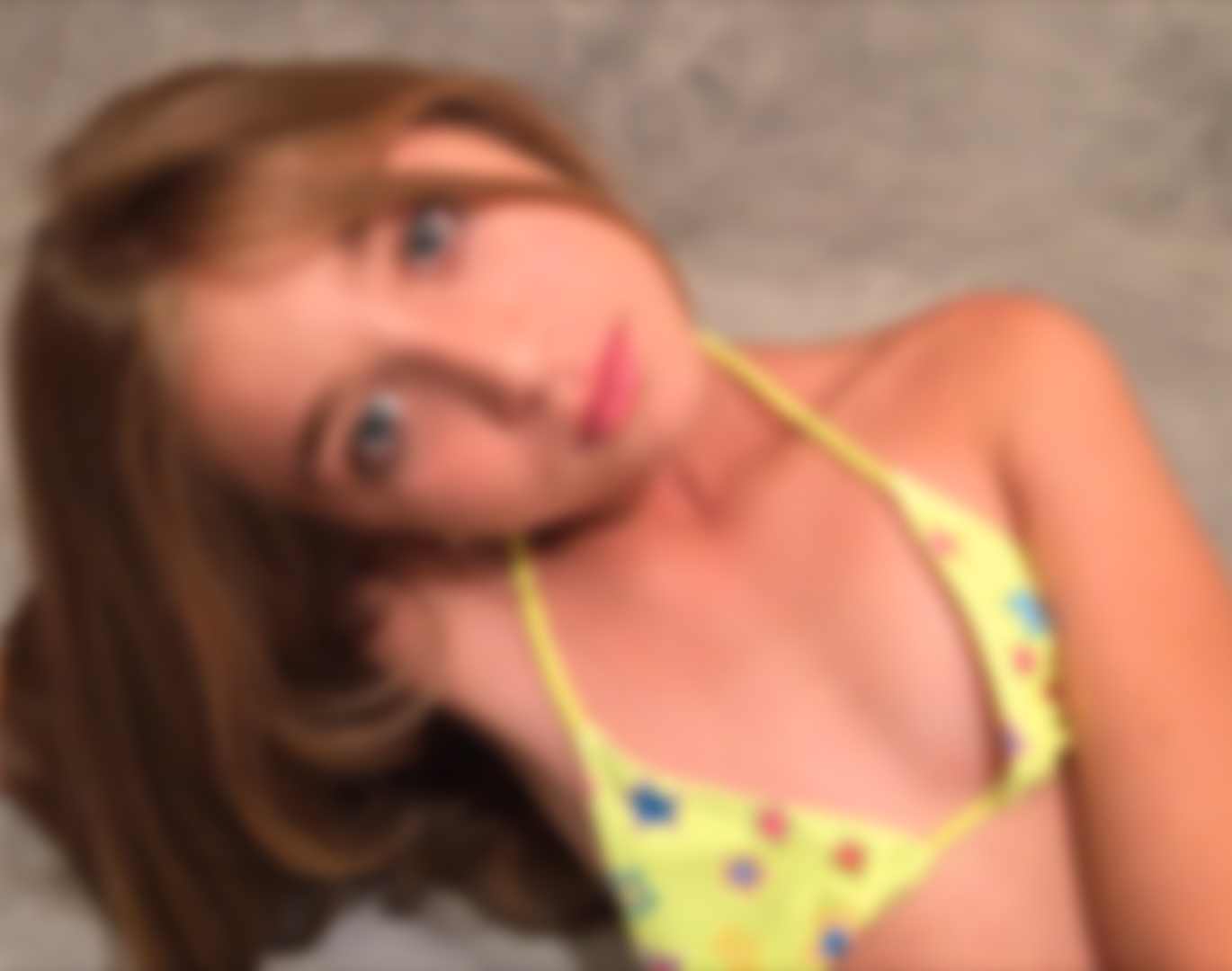 VかかしV「MP4動画：8分21秒程」