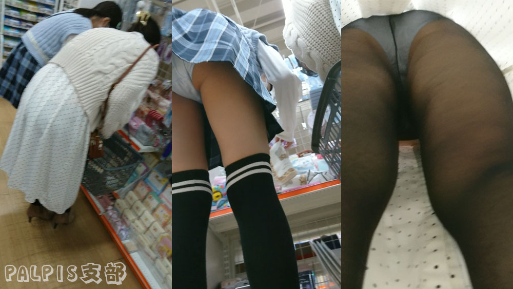 Ｓランク冒険者 ゴールド認定×10代