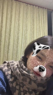 素人ナンバーワン「スタイル抜群の美肌かわいこちゃんが晒す痴態あれこれ」