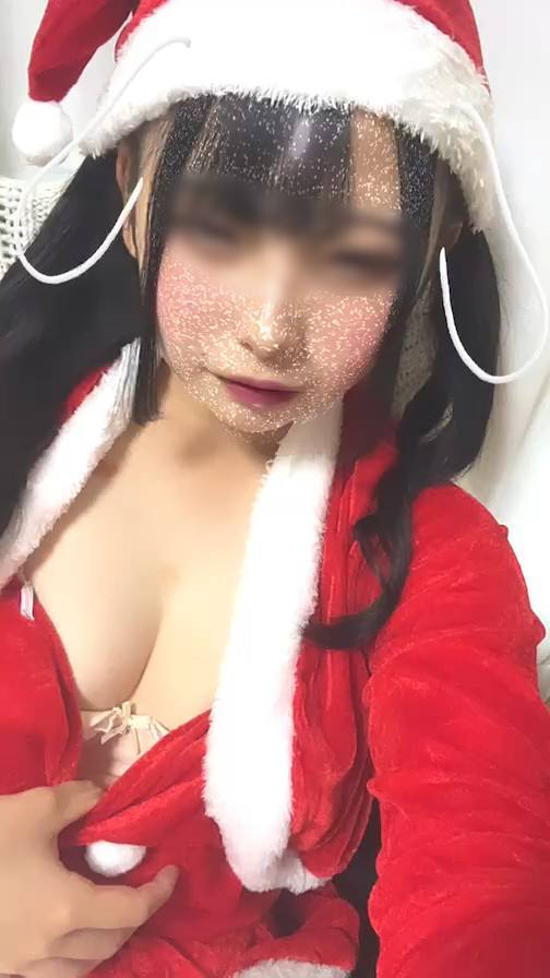 素人ナンバーワン「今回はおしゃべりがメインの動画になっています」