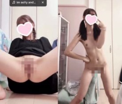 裏仮面「あまり多くは語りませんが間違いなく上物です」