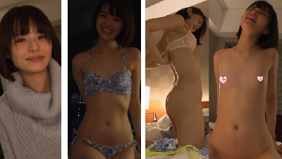 グッドハウス「普通の夫婦のハメ撮り動画」