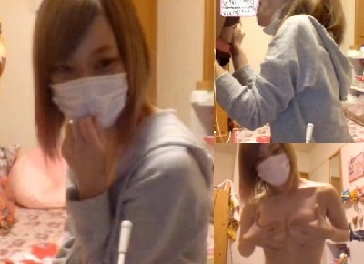 至極の一品【ハメ撮り】
