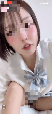 taku【その他】