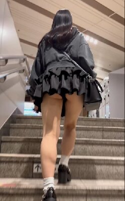 ぽたろう「めちゃくちゃおすすめです」