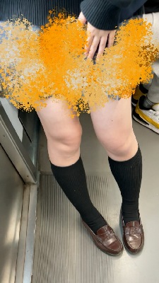 アメーバの雨「完全オリジナル姿撮り動画です」