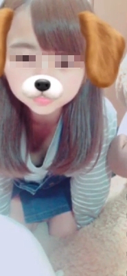 taku【その他】