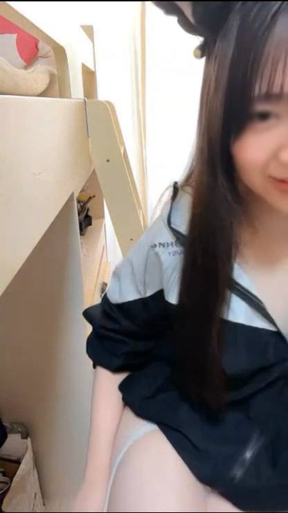 素人ナンバーワン「こんなかわいい子が」