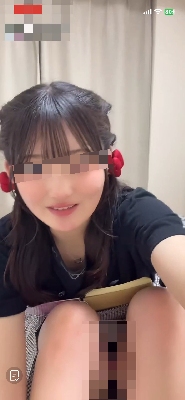 taku【その他】