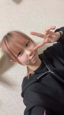 素人の動画「好きなバンドマンに送ったオナニーです」