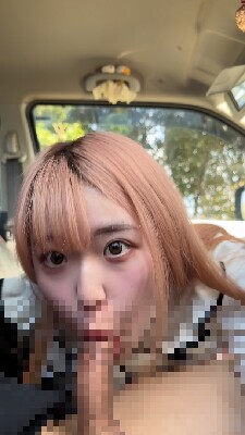 素人の動画【ハメ撮り】