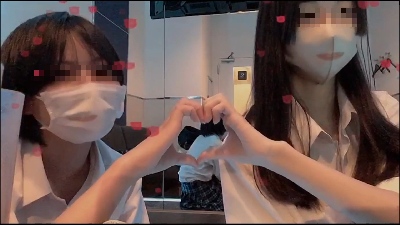 taku【その他】