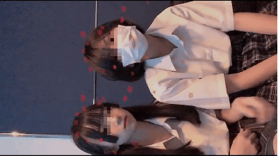 taku【その他】