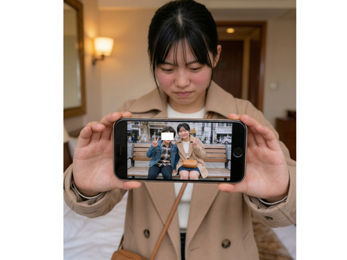 汁娘【写真：美少女】