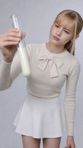 tisAI【写真：JD】
