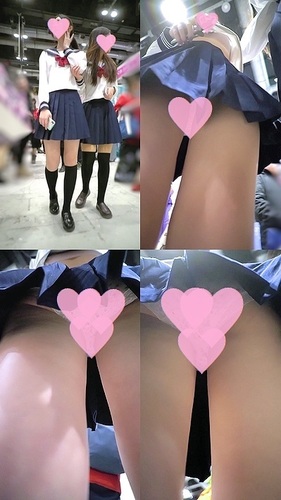 lady baba【フェチ：下着】