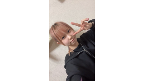 素人の動画【素人：JD】