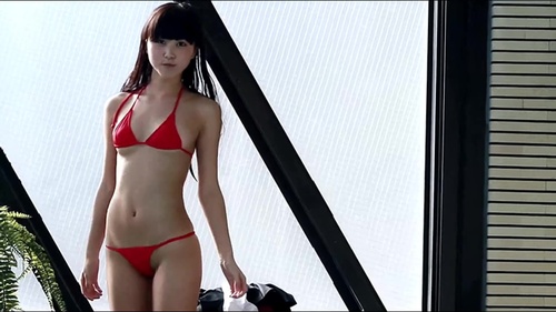 nico25【アイドル・女優：グラビア】