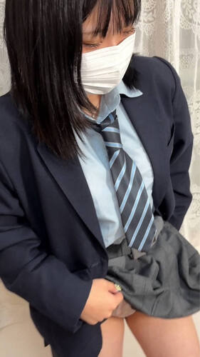 SuperEnter【写真：美少女】