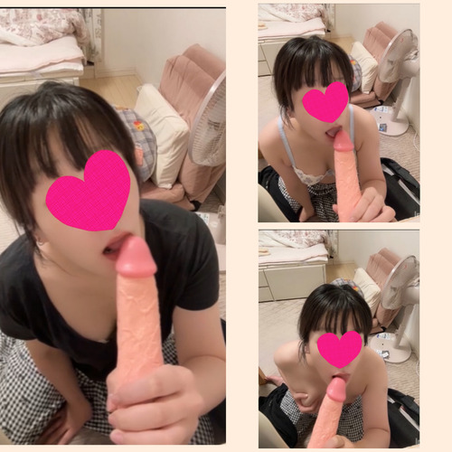 エッチな教師【フェチ：フェラ】