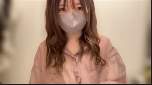 kenken【フェチ：下着】