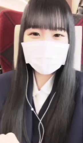 kenken【フェチ：胸】