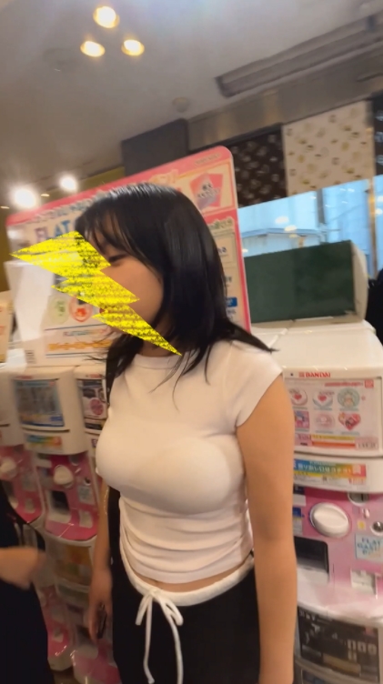 ジャグ帝【巨乳・お尻・美脚】