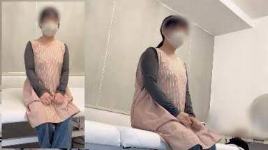 診察王子「都内で内科医をしています」