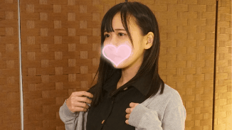 セクハラボディトリートメント 痴漢×ハメ撮り