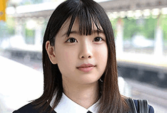 ゆず故障 パンチラ×痴漢