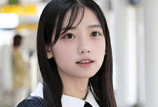 ゆず故障 痴漢×ハメ撮り