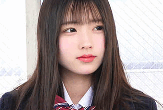 ゆず故障「ゆず故障8年目にしてようやく出会えました」
