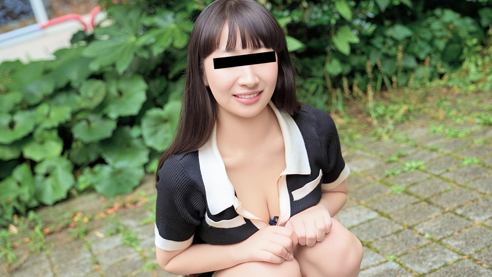 神楽麻衣 出演「軟乳美巨乳娘にパイズリイラマチオ中出しお掃除フェラさせてみた」