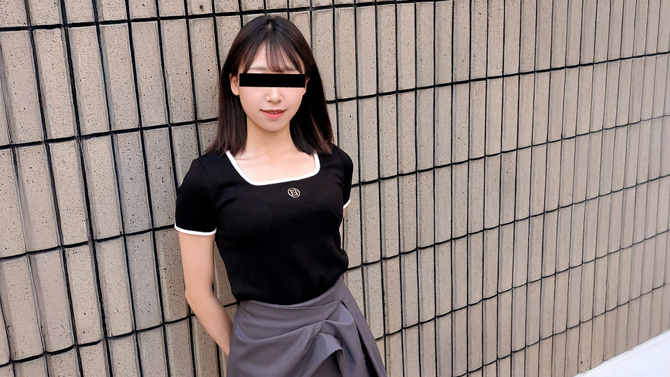 須藤伊織 出演「飛びっこ散歩 ~崩れ落ちる子鹿ちゃんデート~」