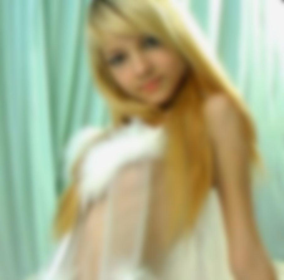 VかかしV【お姉さん・店員・OL・働く女性】